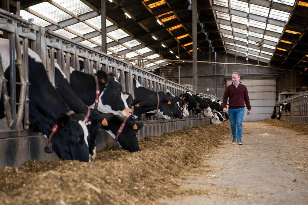 Edition numérique des abonnés