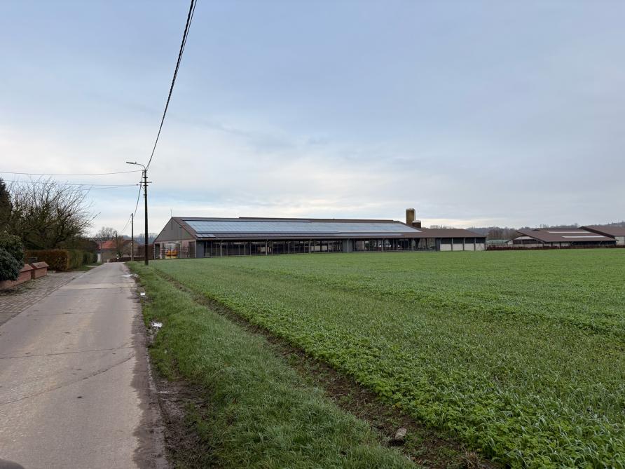 Edition numérique des abonnés