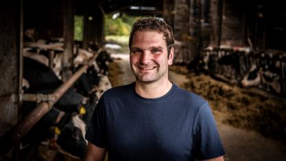 Edition numérique des abonnés