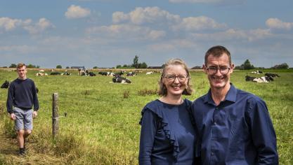 Edition numérique des abonnés