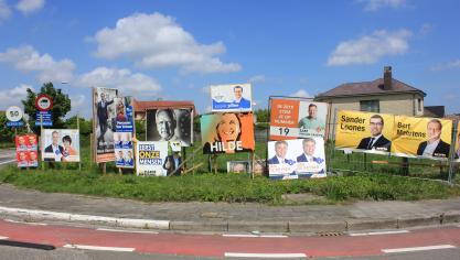 Edition numérique des abonnés