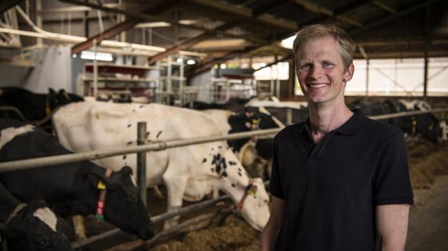 Edition numérique des abonnés