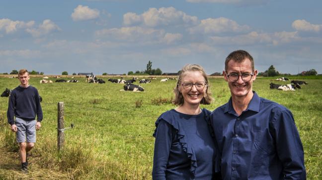 Edition numérique des abonnés