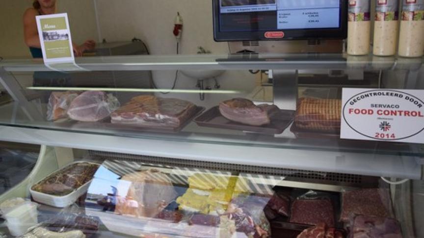 Edition numérique des abonnés