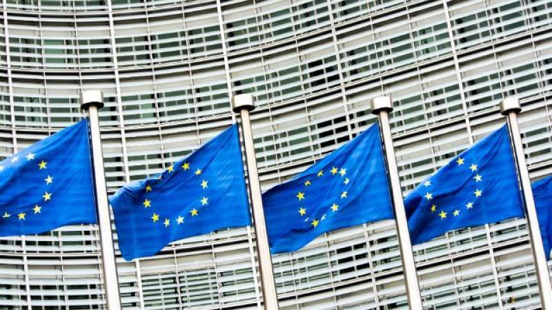 EU-richtlijn beschermt kleine voedselproducenten