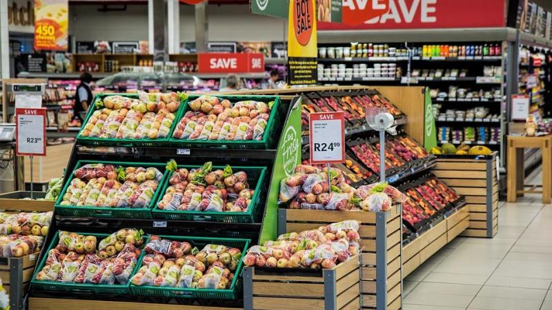 Sp.a wil dat supermarkten boeren minimumprijzen betalen