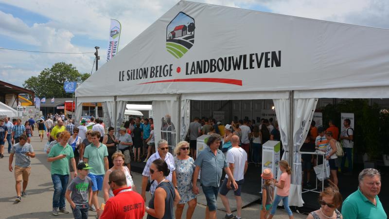 librmaont 2019