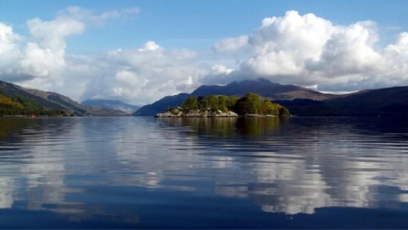 ecosse (2)