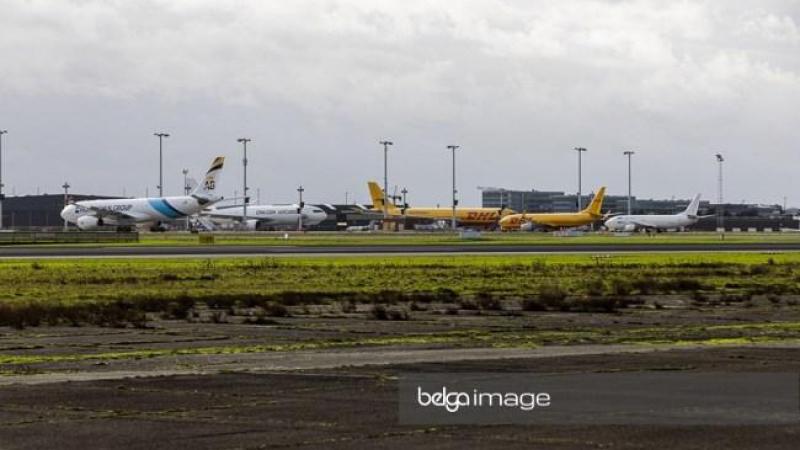 De huidige omgevingsvergunning dateert al van 2004 en loopt af in juli 2024. Tegen deze zomer moet Zaventem een nieuwe vergunning aanvragen.