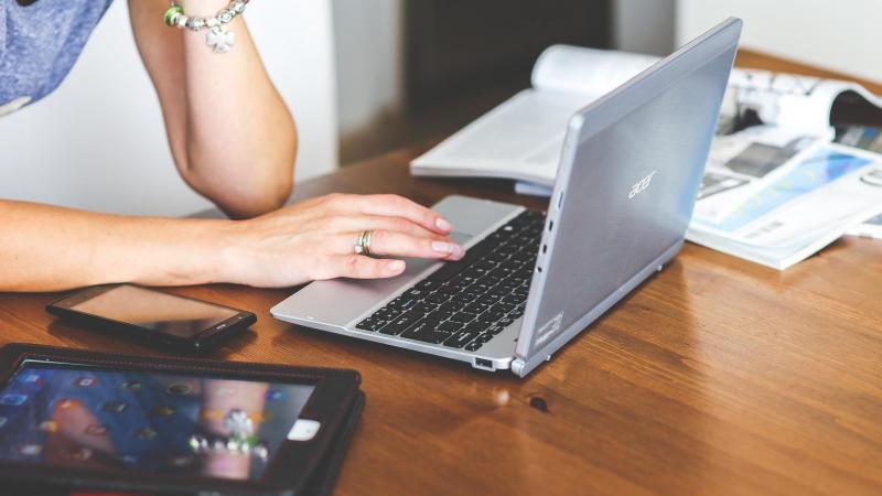 Over een legaal bedrijf moet je altijd voldoende informatie kunnen vinden op de webshop of Facebook pagina.