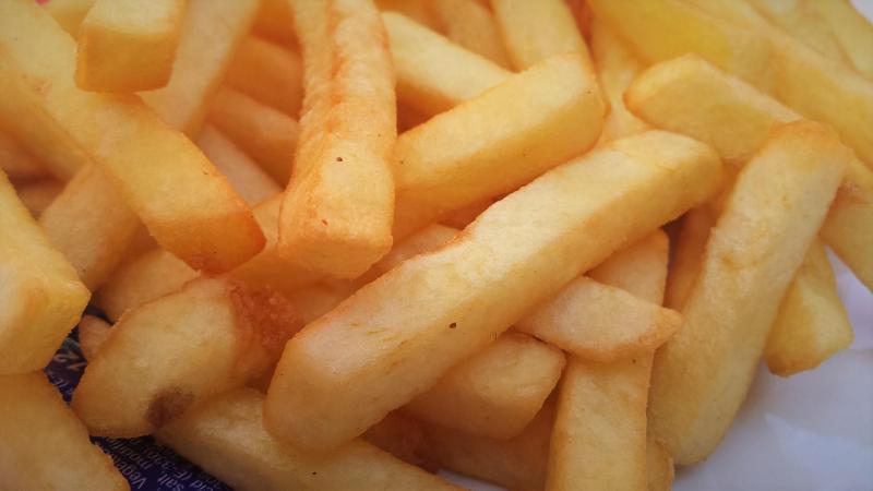 Meer dan 6,2 miljoen ton aardappelen werd vorig jaar in ons landverwerkt tot friet, pureeproducten, chips, vlokken en granulaten of voorgekookte aardappelen.