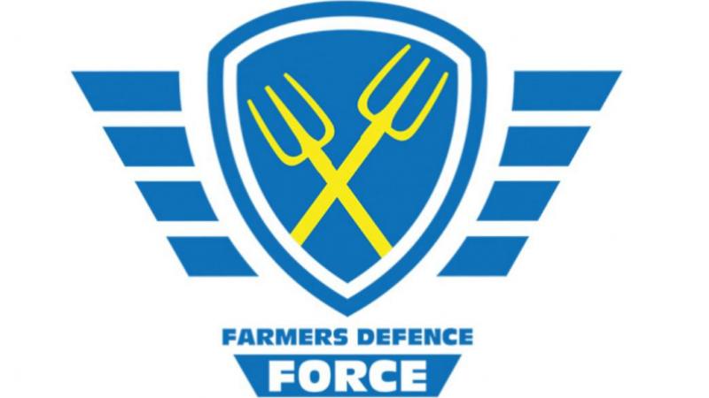 Farmers Defence Force heeft in Nederland herhaaldelijk onderzoeken die de stikstofuitstoot betroffen in twijfel getrokken.