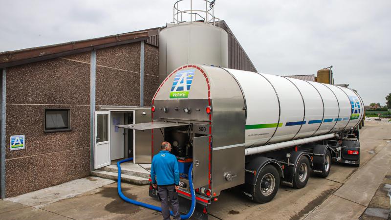 Duurzaamheid is voor Royal A-ware duurzaam ondernemen in de keten, waarbij alle schakels blijvend voordeel hebben.