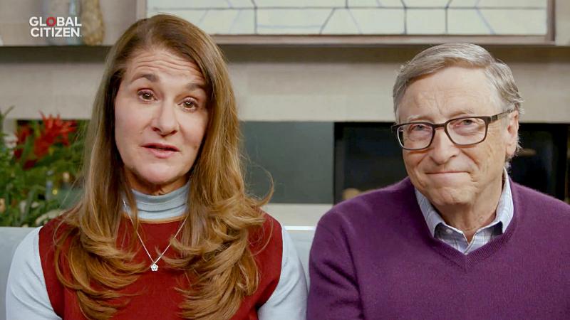 De Bill & Melinda Gates Foundation heeft als doelstelling dat deproducten ook beschikbaar worden gemaakt voor kleine landbouwers in Afrika.