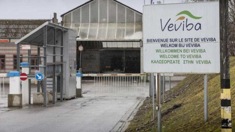 De overnemers hebben beslist om af te zien van de investering.