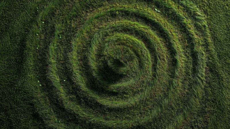 Met een grondiger persbericht had men de recente ‘grassenpollenhetze’ kunnen vermijden.