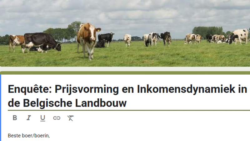 Schermafbeelding 2025-05-05 151252