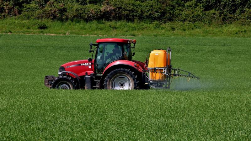 De Italiaanse misdaadvereniging zou meer dan 12,5 miljoen euro aan subsidies hebben gekregen.