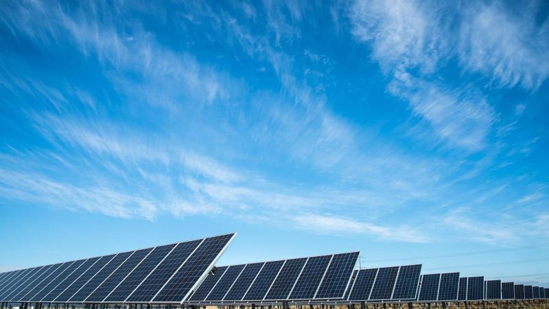 Van de 9 agrisolarprojecten die werden ingediend, kregen er al 6 een negatief advies.