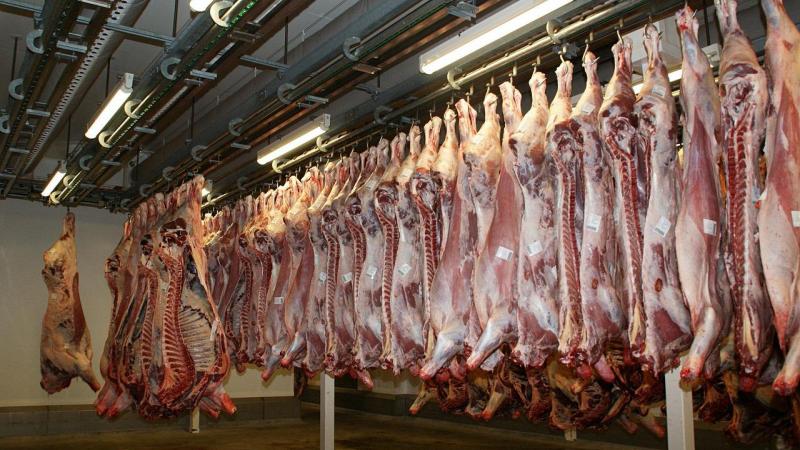 Alle bezorgdheden in de landbouwsector over de handelsovereenkomst tussen Canada en EU waren voor niets, stelt een evaluatie van de Europese Commissie.