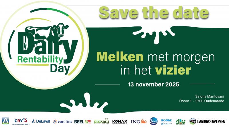 DRD-version-bandeau-web-02 save the date