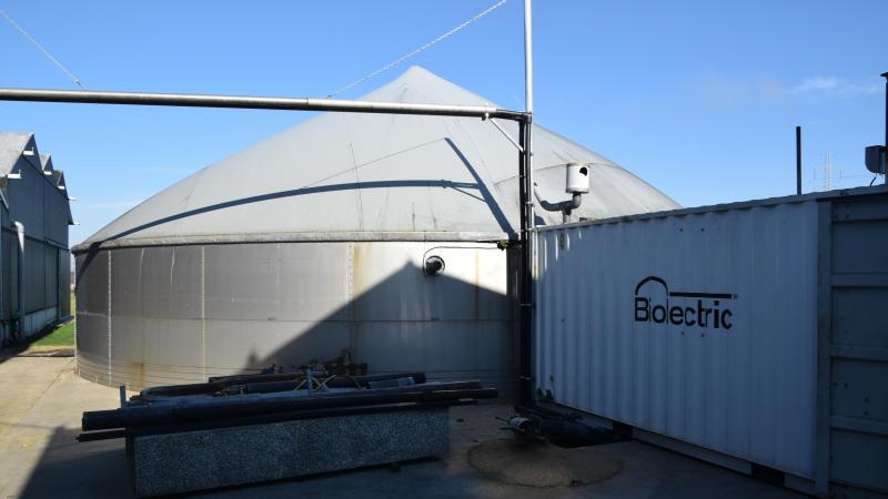 Het gaat niet vooruit om PAS-technieken goedgekeurd en geïmplementeerdte krijgen. Zo wordt de fast laneonderbenut, en bij pocketvergisters stoot men op procedurele drempels, voornamelijk bij de vergunningsaanvraag.