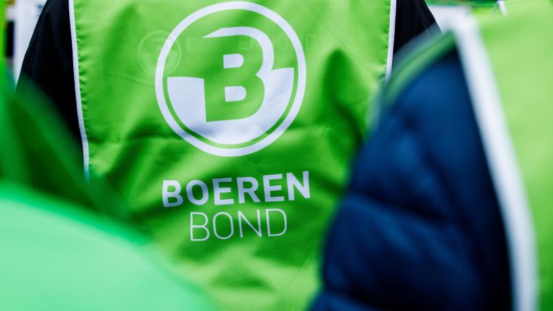 De juridische stappen van de milieuorganisaties vormen een rem op verduurzaming, zegt Boerenbond.  Het uitblijven van investeringen om de uitstoot te verminderen is een rechtstreeks en bijzonder cynisch gevolg van deze juridische aanvallen.