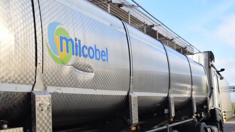 Op 16 december beslissen de leden van Milcobel en FrieslandCampina finaal over de fusie.