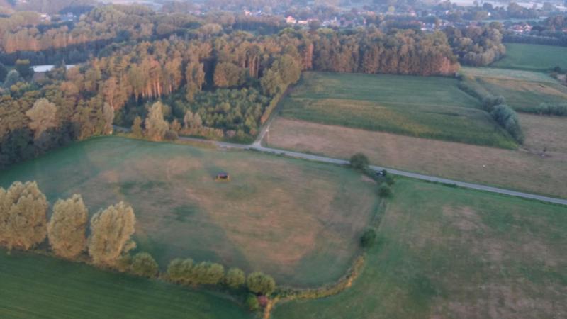 De Europese ontbossingswet had eind 2024 al van kracht moeten worden.