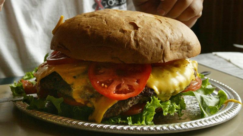 Een gepland verbod in de Europese Unie op vleesbenamingen voor plantaardige alternatieven, zoals ‘veggieburger’ of ‘tofuworst’, is in zijn huidige vorm onwettig.