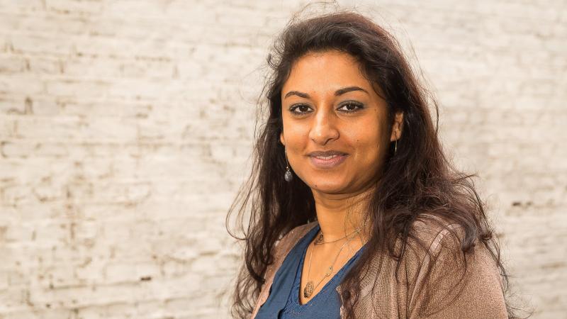 Tijdens de voorstelling van het meerjarenplan (2026-2031) sprak de bevoegde gedeputeerde, Jinnih Beels, over ‘een trendbreuk’.