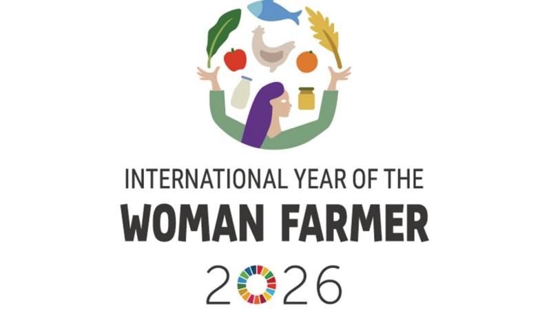 IYWF 2026 mag niet bedoeld zijn als een eenmalige communicatiecampagne...