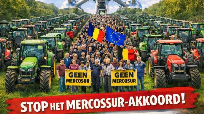 affiche atomium-actie