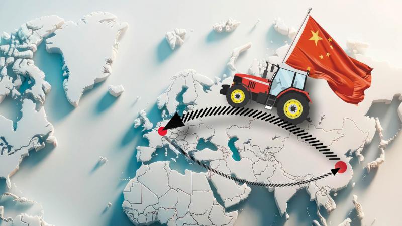 Alternatieven kunnen een verrijking bieden.