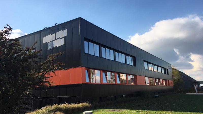 DGZ doet een oproep tot kandidatuurstelling voor de algemene vergadering voor 3 mandaten.