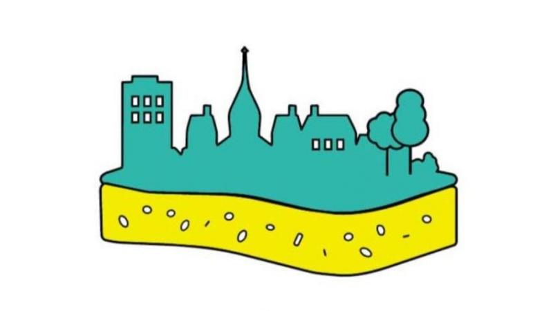 De eerste uitreiking van het sponslabel volgt pas in 2027.