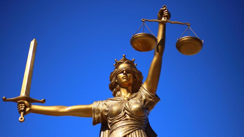 Peter De Swaef bezint zich over het Grondwettelijk Hof, dat nog steeds een uitspraak moet doen  over het Stikstofdecreet.