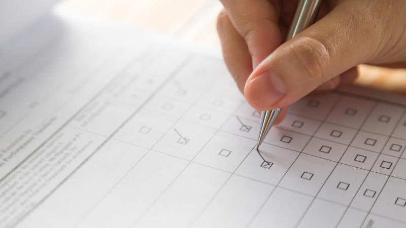 Toezichthouders mogen controles uitvoeren op uw bedrijf, monsters nemen, dieren onderzoeken en technische systemen inspecteren.