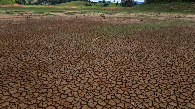 Belgaimage-148491974