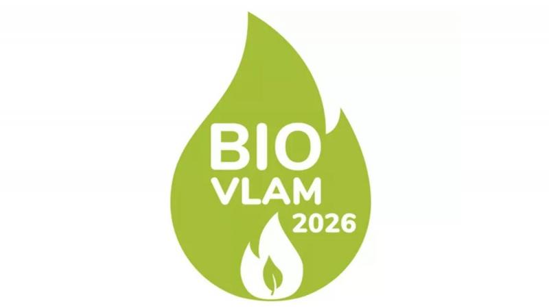De prijs wordt op 28 september uitgereikt tijdens de BioXpo in Brussel.