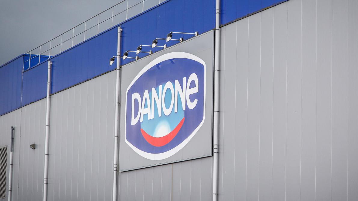 Danone-HR-150619-5362