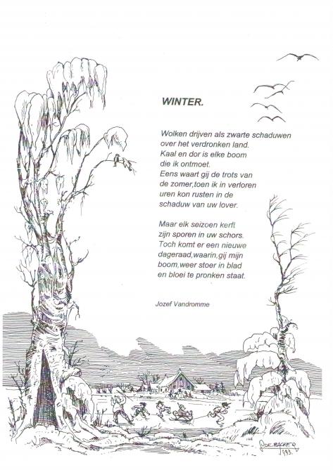 Winter (3)