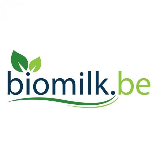 biomilk