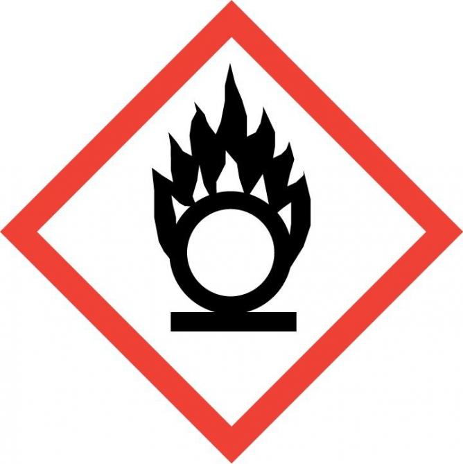 GHS03-Hazard-pictogram