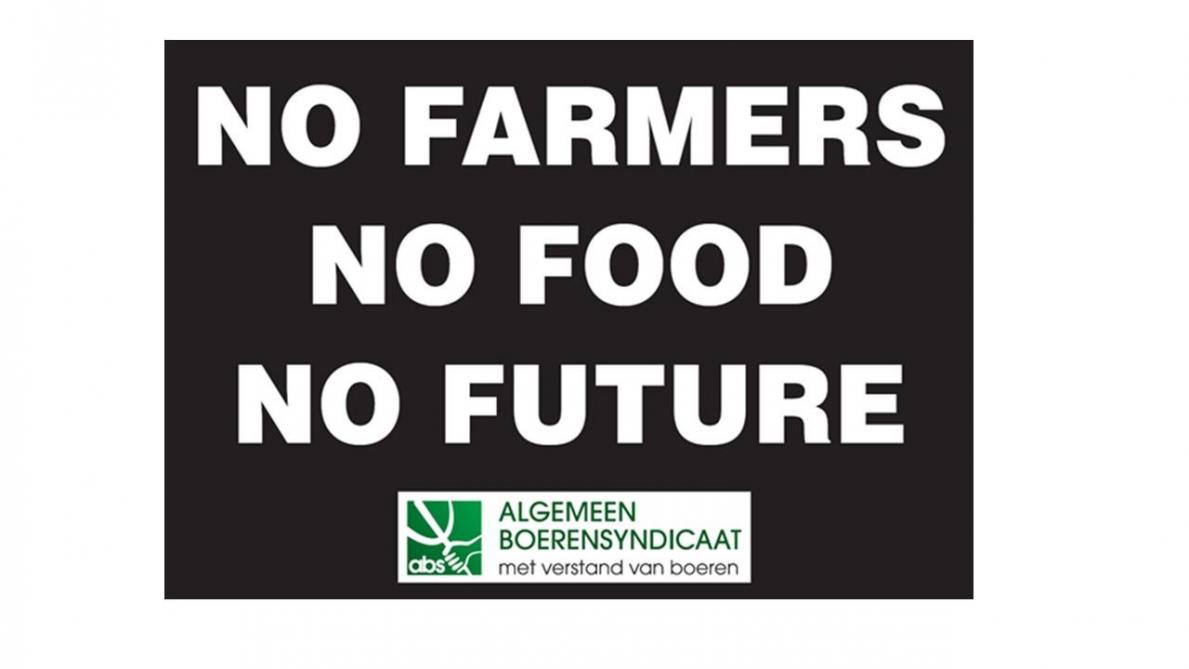 nofarmer no future (2)