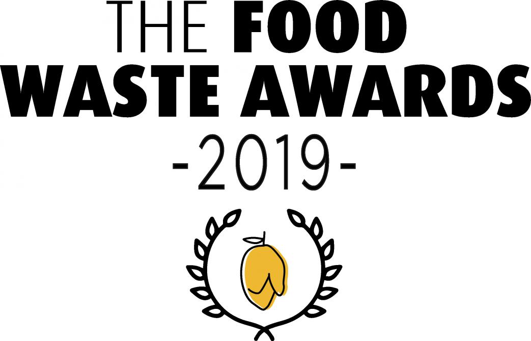 FWA_logo2019 (1) (1)