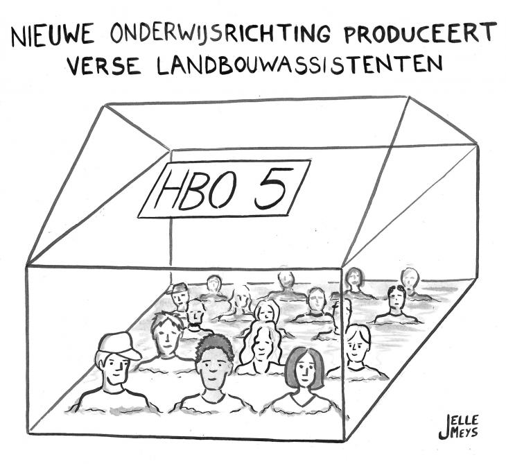 19_04_19_Cartoon_HBO5