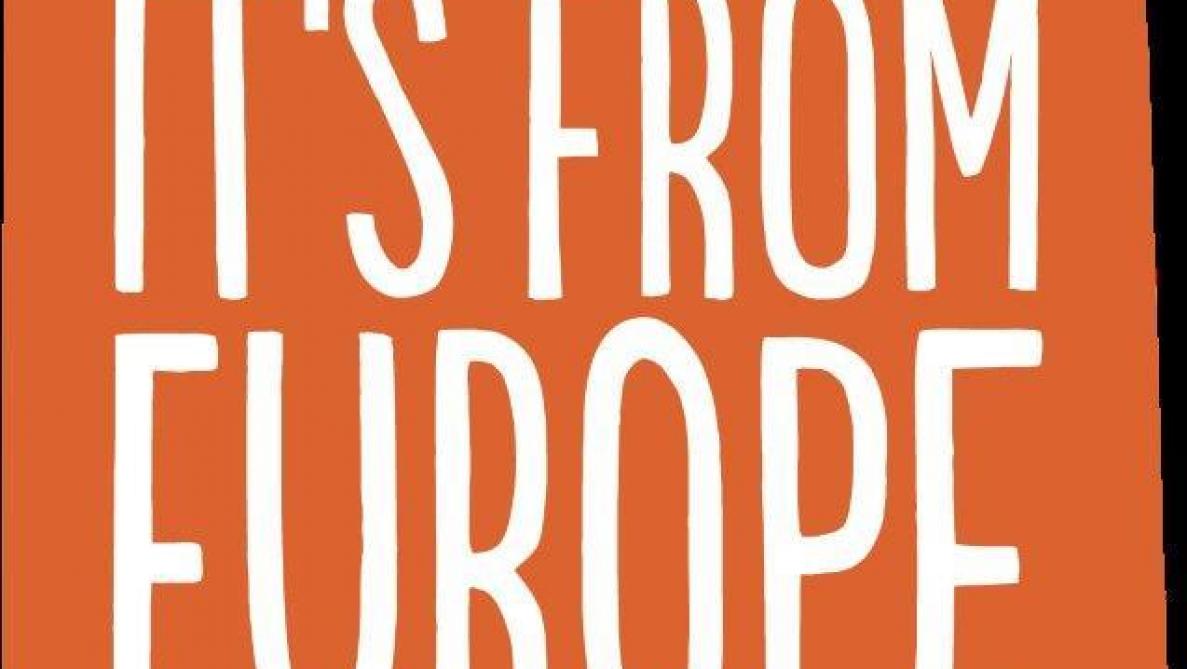 enjoy-signature_en (1)