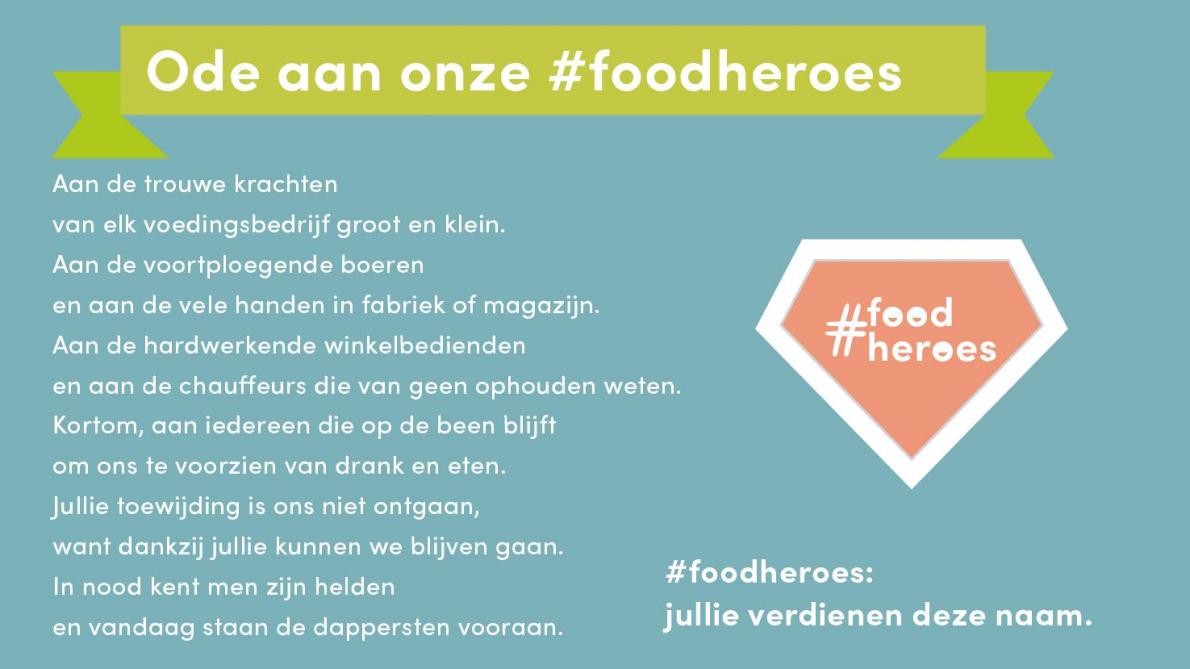 Fevia_social post #foodheroes_Li_Fb 1200x630px NL
