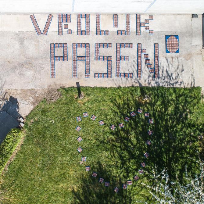 pasen-2020-0076